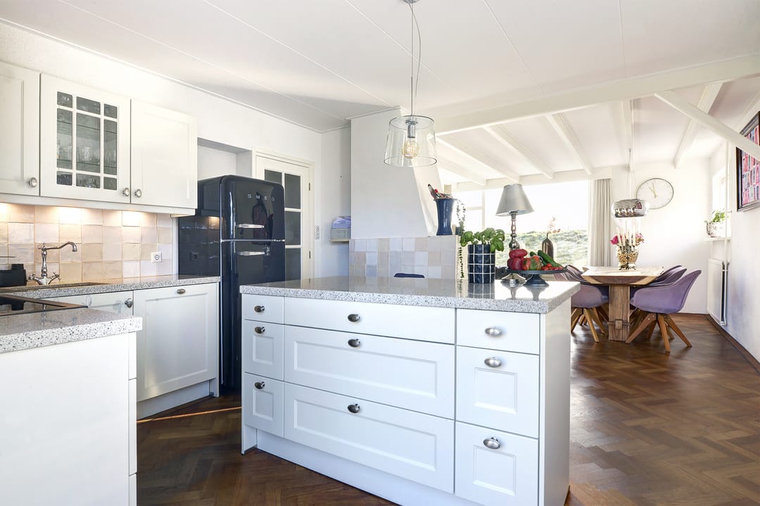 Foto 23 van Oostdijk 17