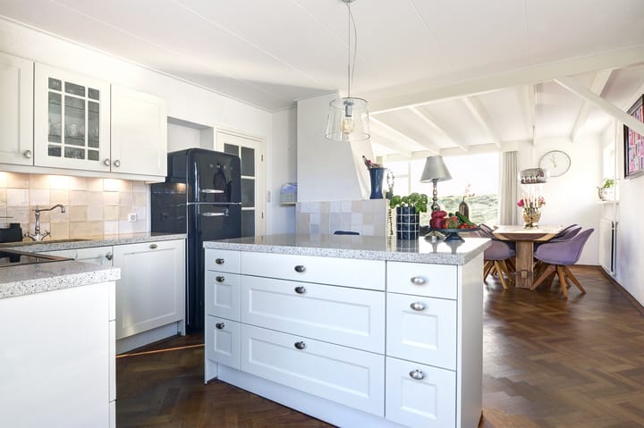 Foto 23 van Oostdijk 17