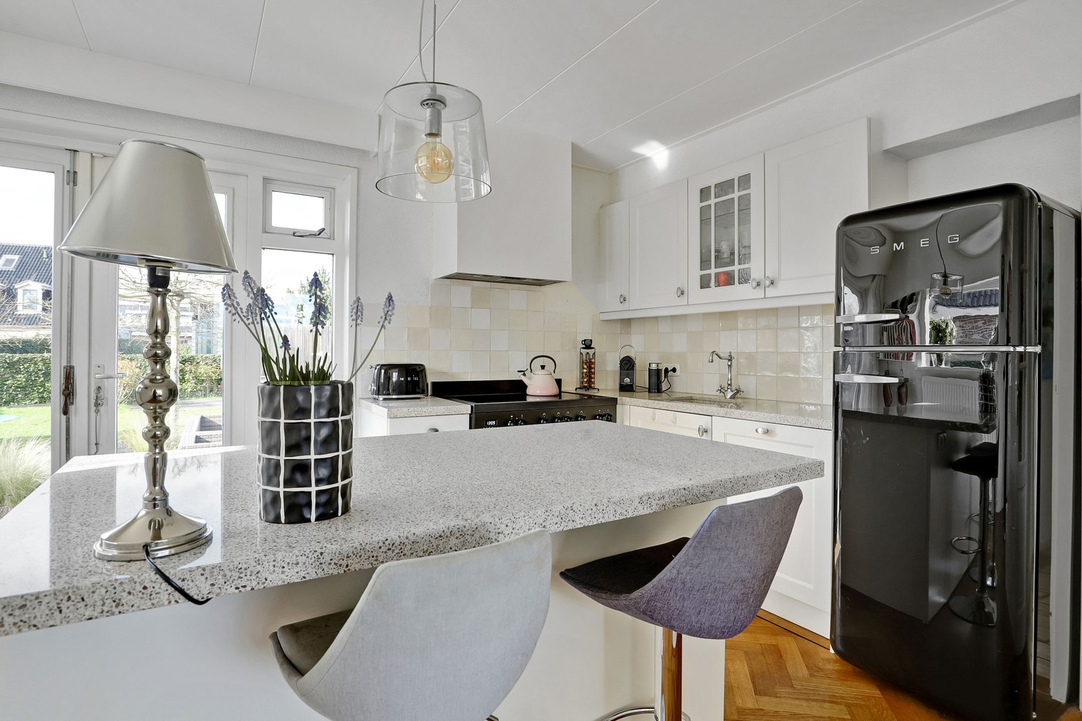 Foto 24 van Oostdijk 17