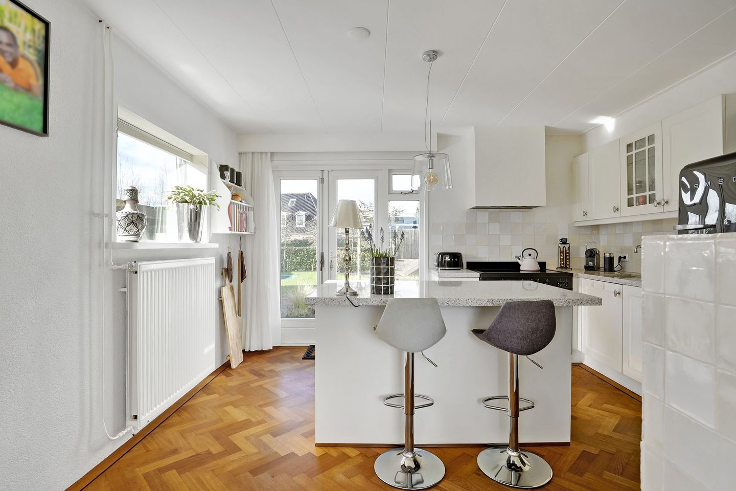 Foto 25 van Oostdijk 17