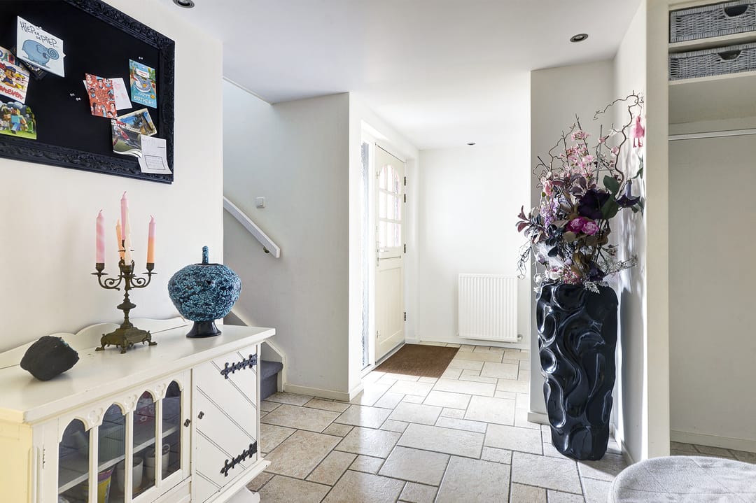 Foto 26 van Oostdijk 17