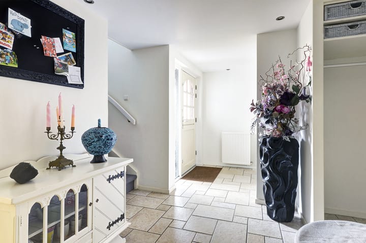 Foto 26 van Oostdijk 17