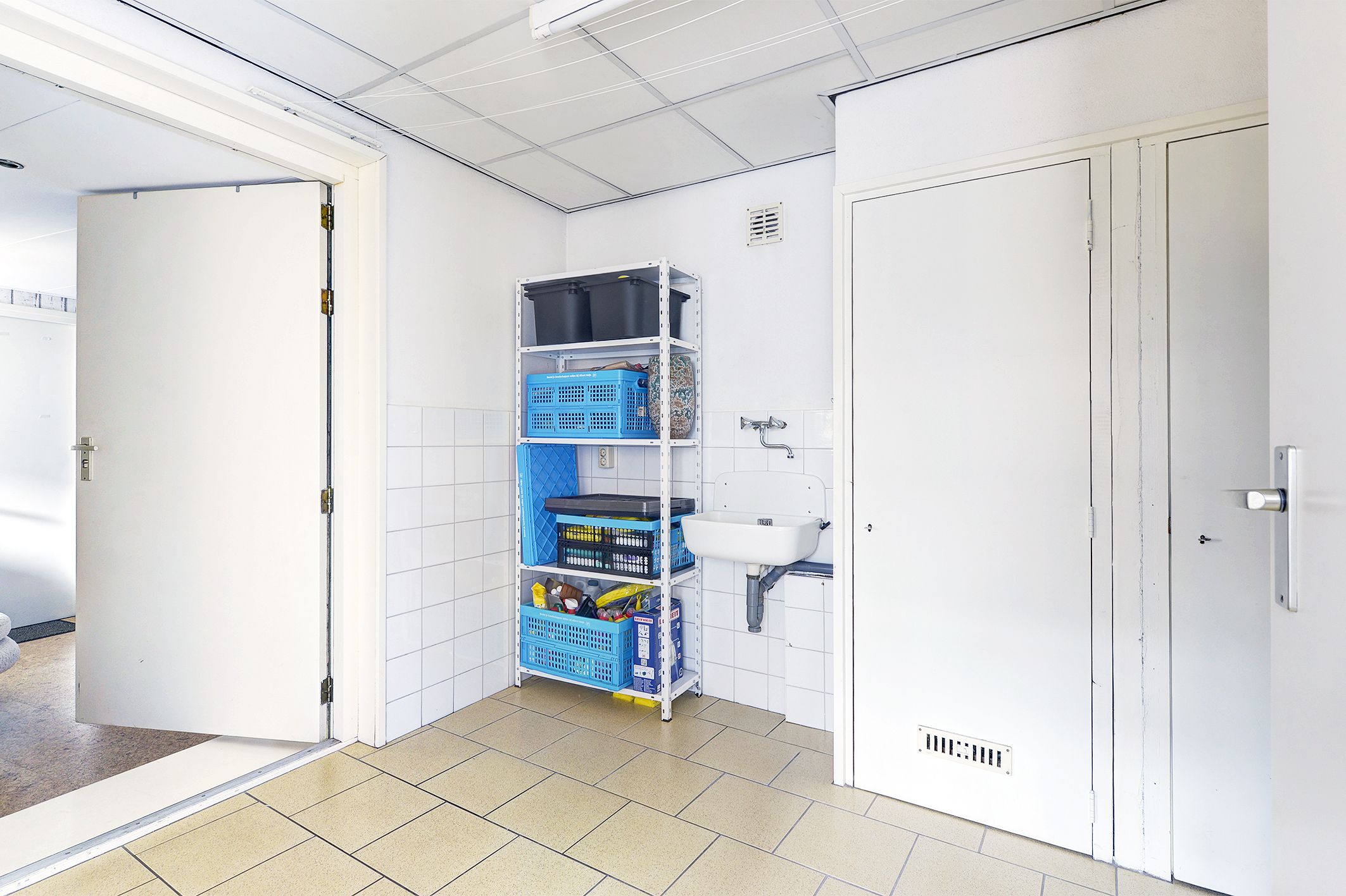 Foto 27 van Oostdijk 17