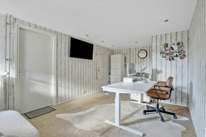 Foto 28 van Oostdijk 17