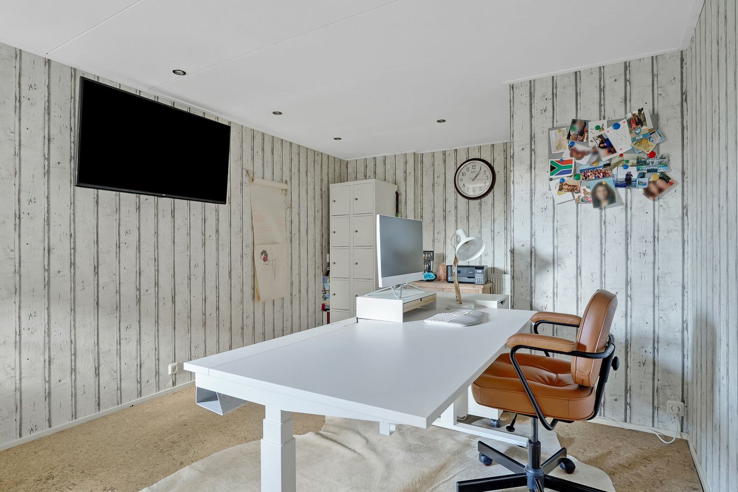 Foto 29 van Oostdijk 17