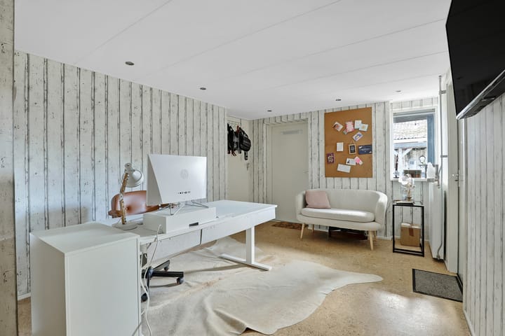 Foto 30 van Oostdijk 17