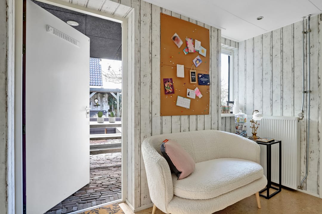 Foto 31 van Oostdijk 17