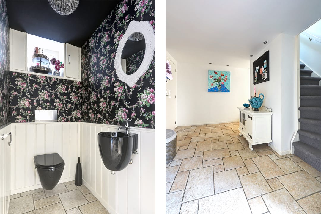 Foto 32 van Oostdijk 17