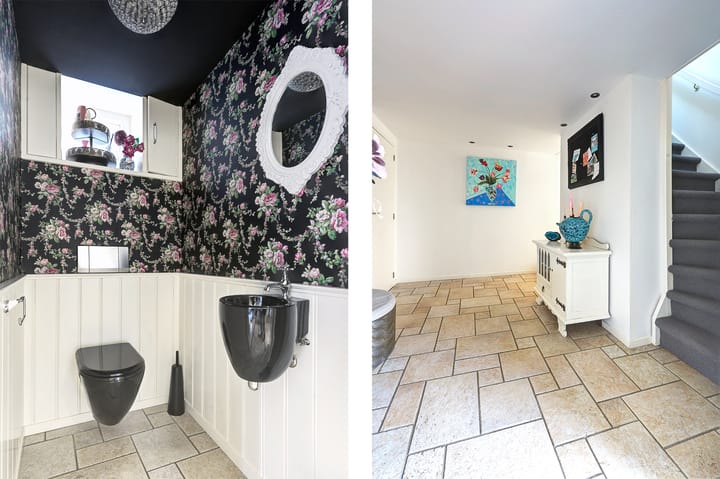 Foto 32 van Oostdijk 17