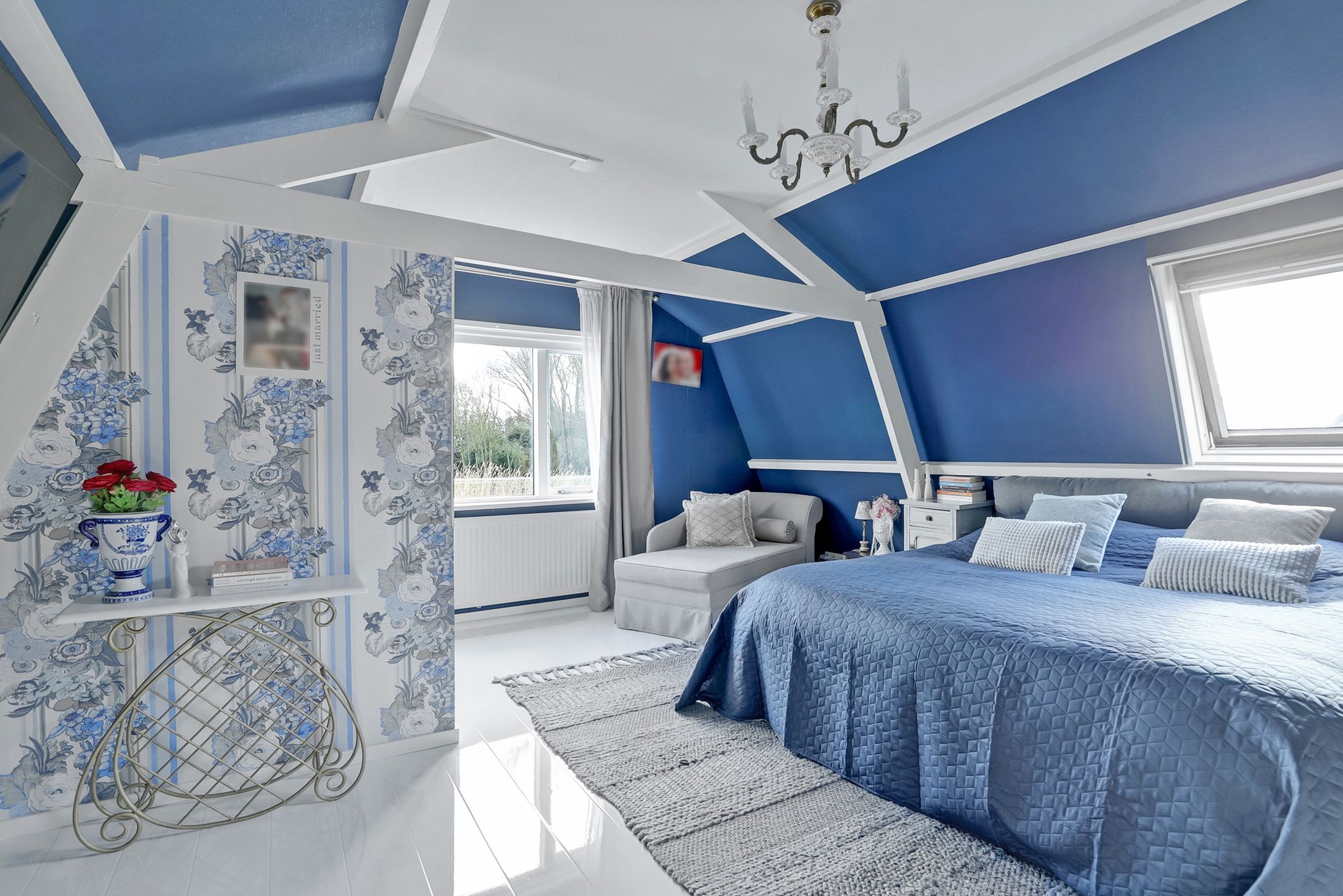 Foto 33 van Oostdijk 17