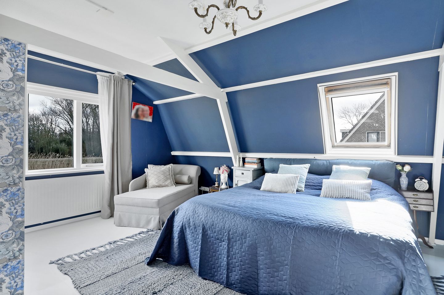 Foto 34 van Oostdijk 17