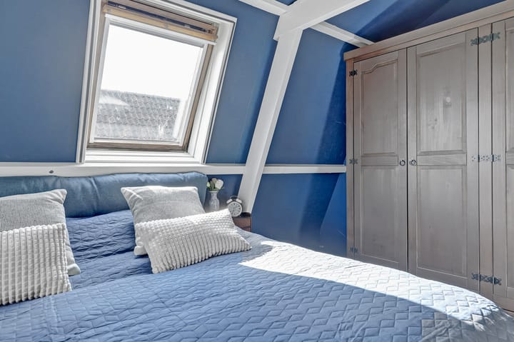 Foto 35 van Oostdijk 17