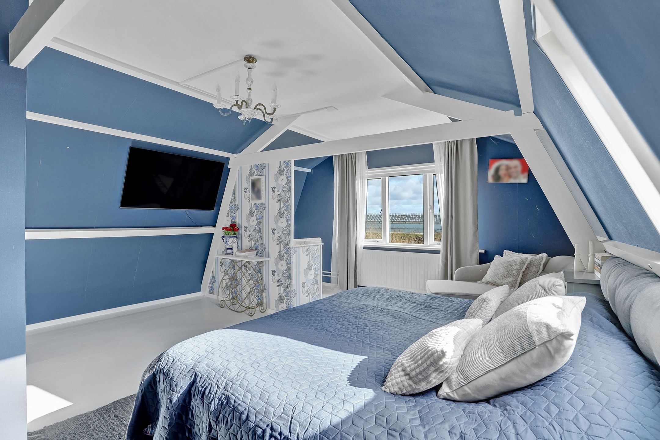 Foto 36 van Oostdijk 17