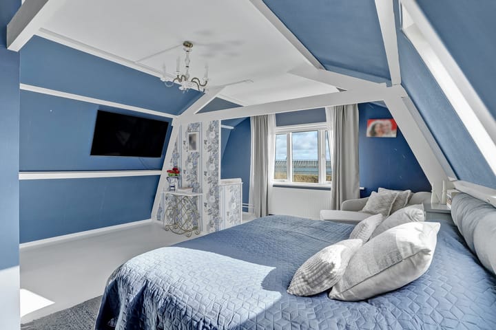 Foto 36 van Oostdijk 17