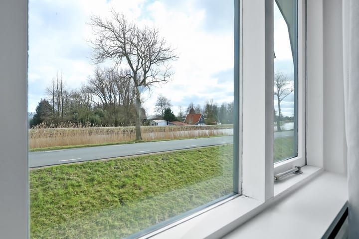 Foto 37 van Oostdijk 17