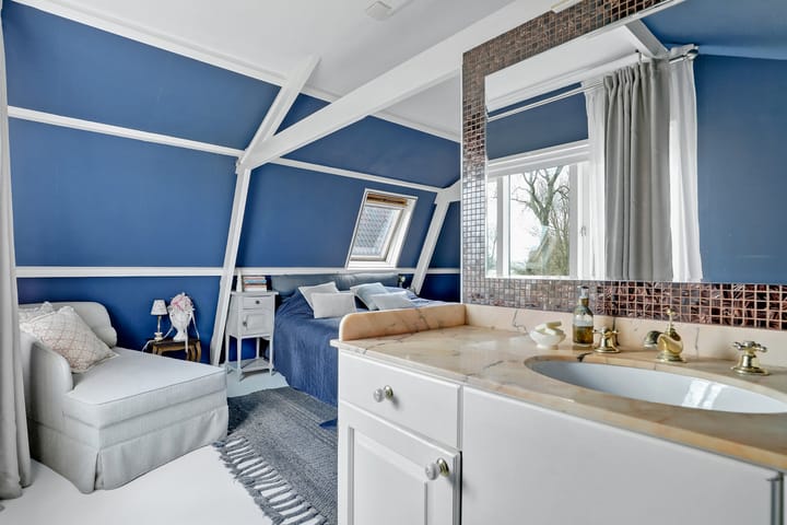 Foto 38 van Oostdijk 17