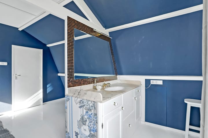 Foto 39 van Oostdijk 17