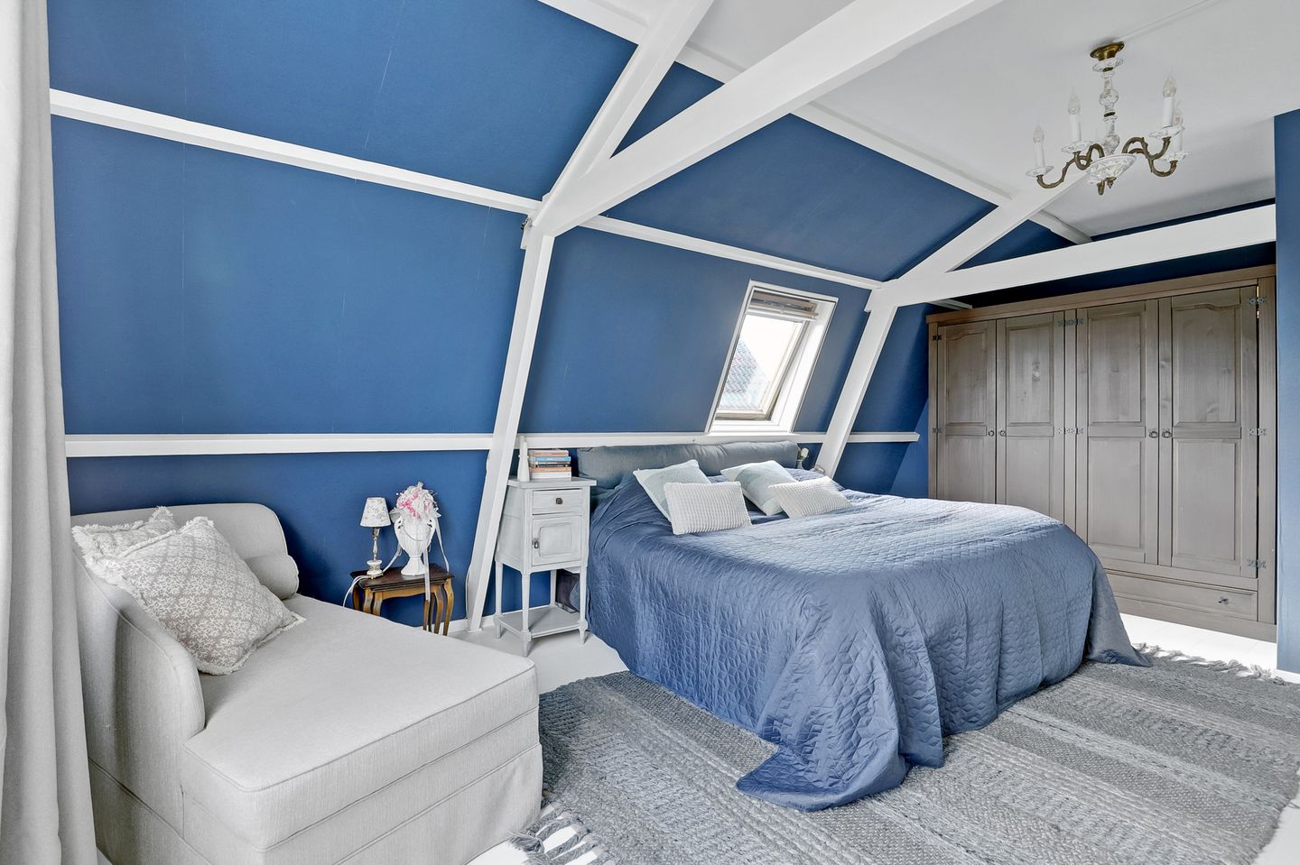 Foto 40 van Oostdijk 17