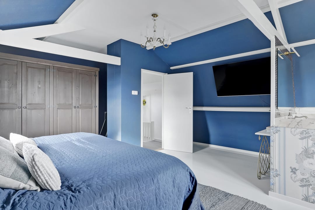 Foto 41 van Oostdijk 17