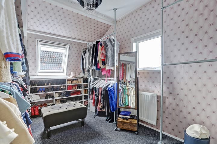 Foto 42 van Oostdijk 17