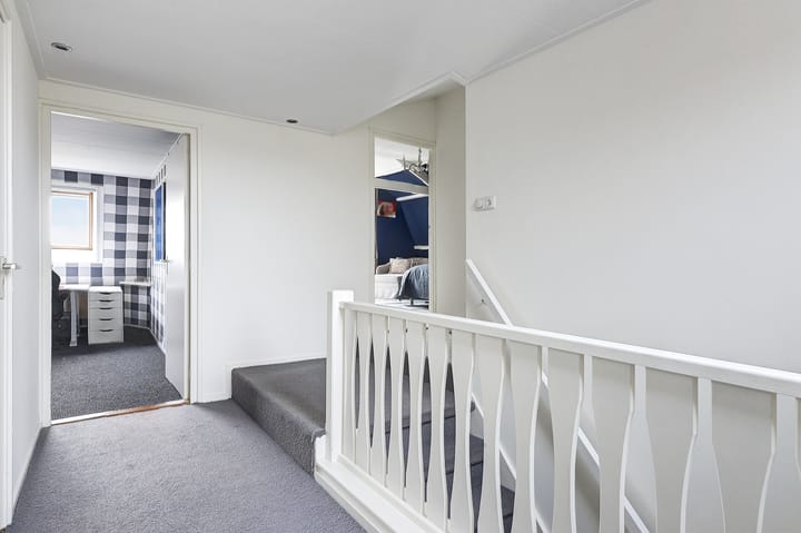 Foto 43 van Oostdijk 17