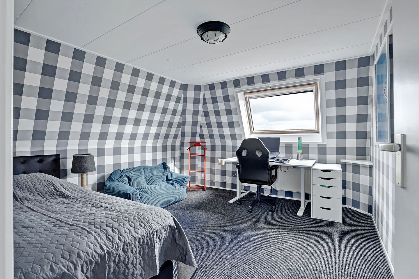 Foto 44 van Oostdijk 17