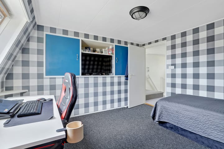 Foto 45 van Oostdijk 17