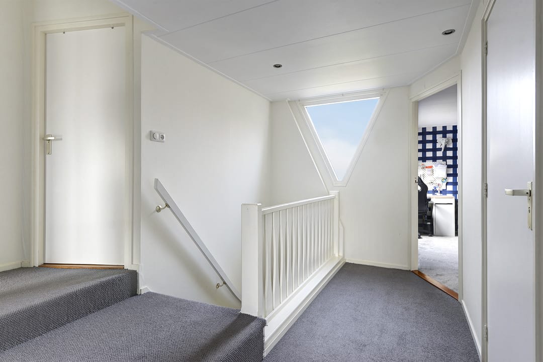 Foto 46 van Oostdijk 17