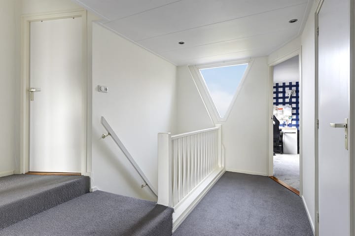 Foto 46 van Oostdijk 17