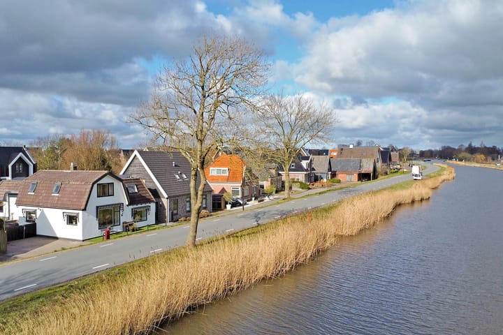 Foto 2 van Oostdijk 17