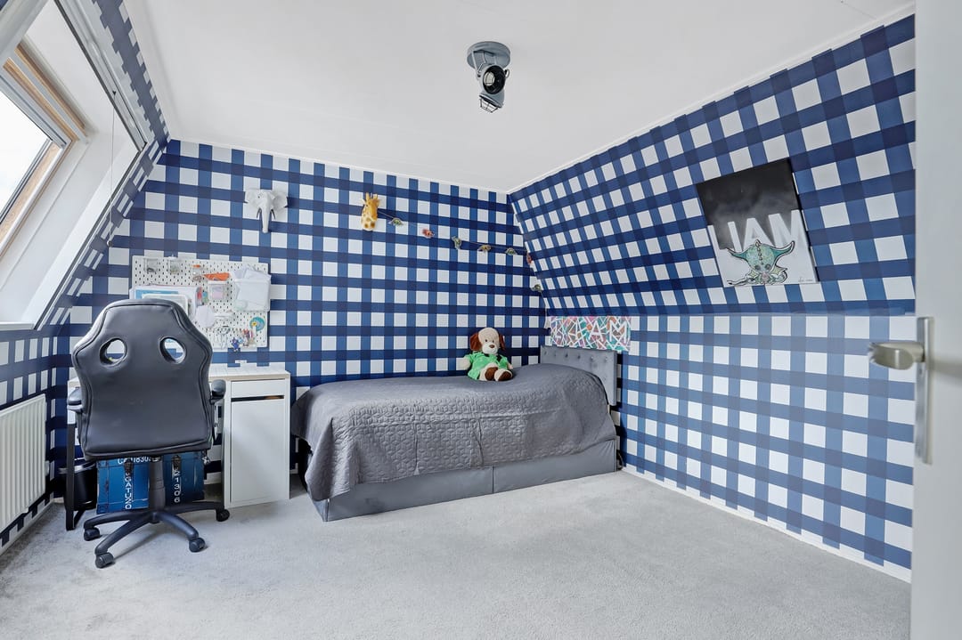 Foto 47 van Oostdijk 17