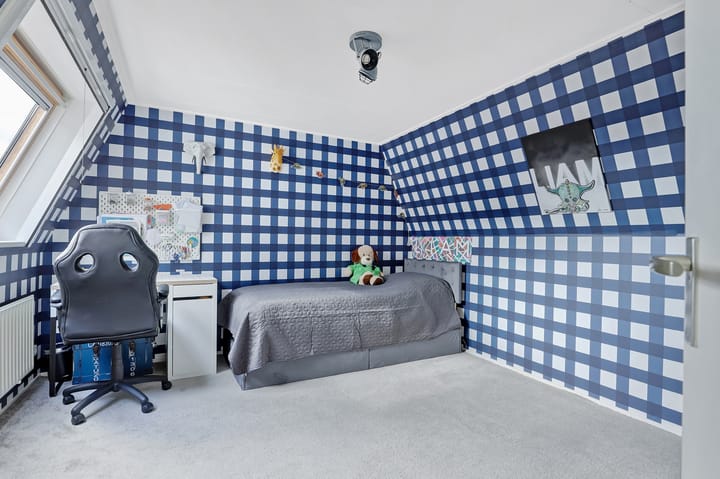 Foto 47 van Oostdijk 17