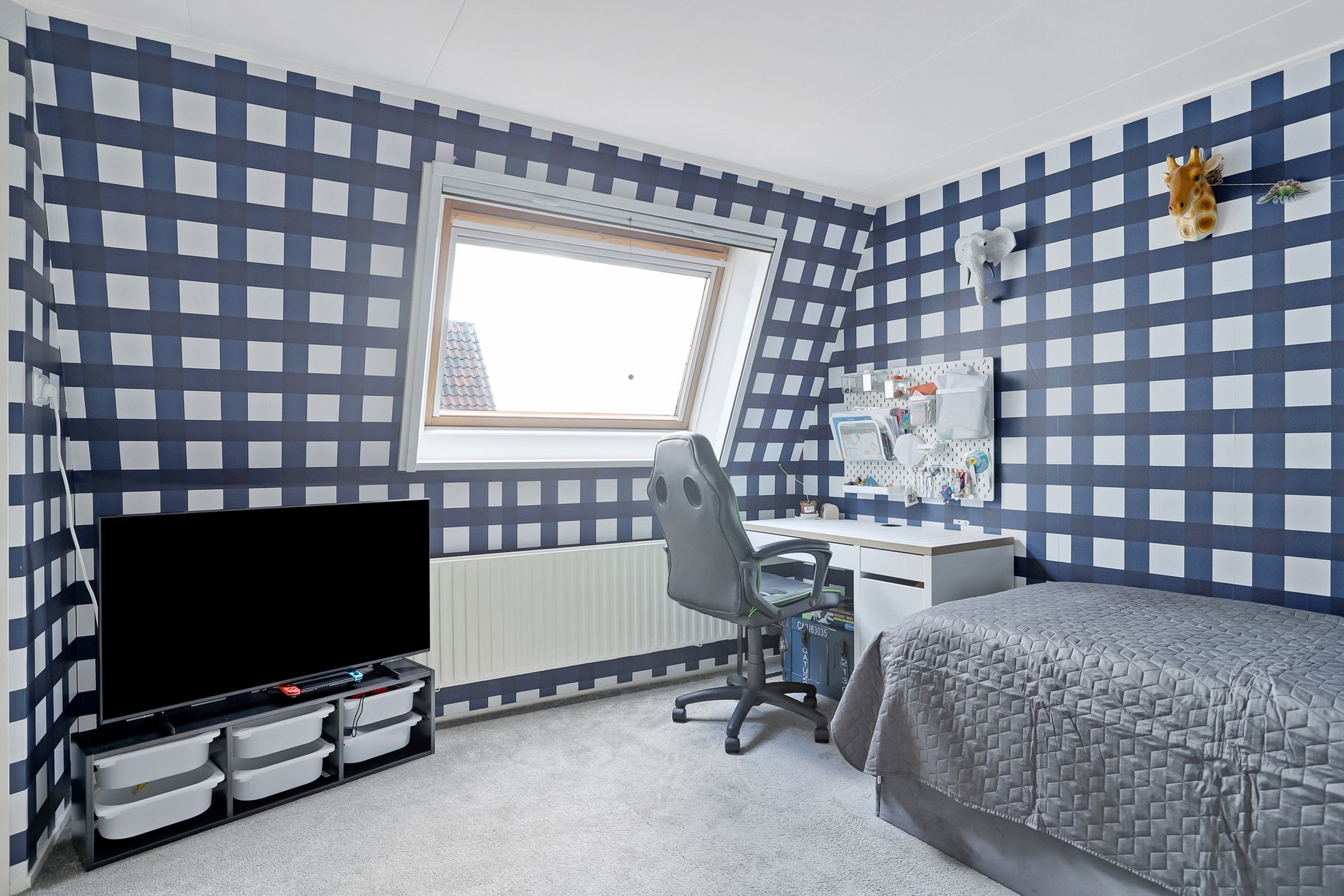 Foto 48 van Oostdijk 17