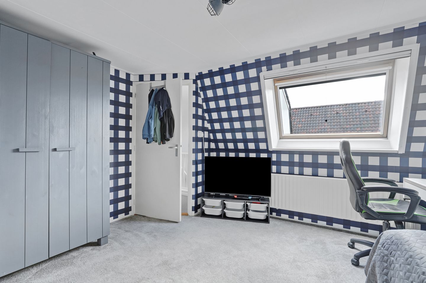 Foto 49 van Oostdijk 17