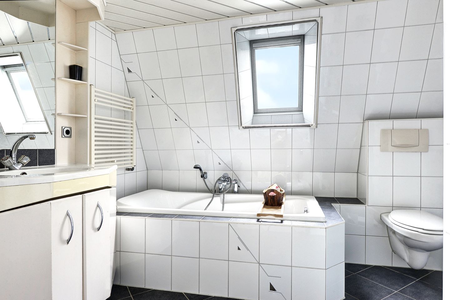 Foto 50 van Oostdijk 17