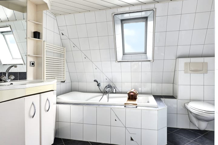 Foto 50 van Oostdijk 17