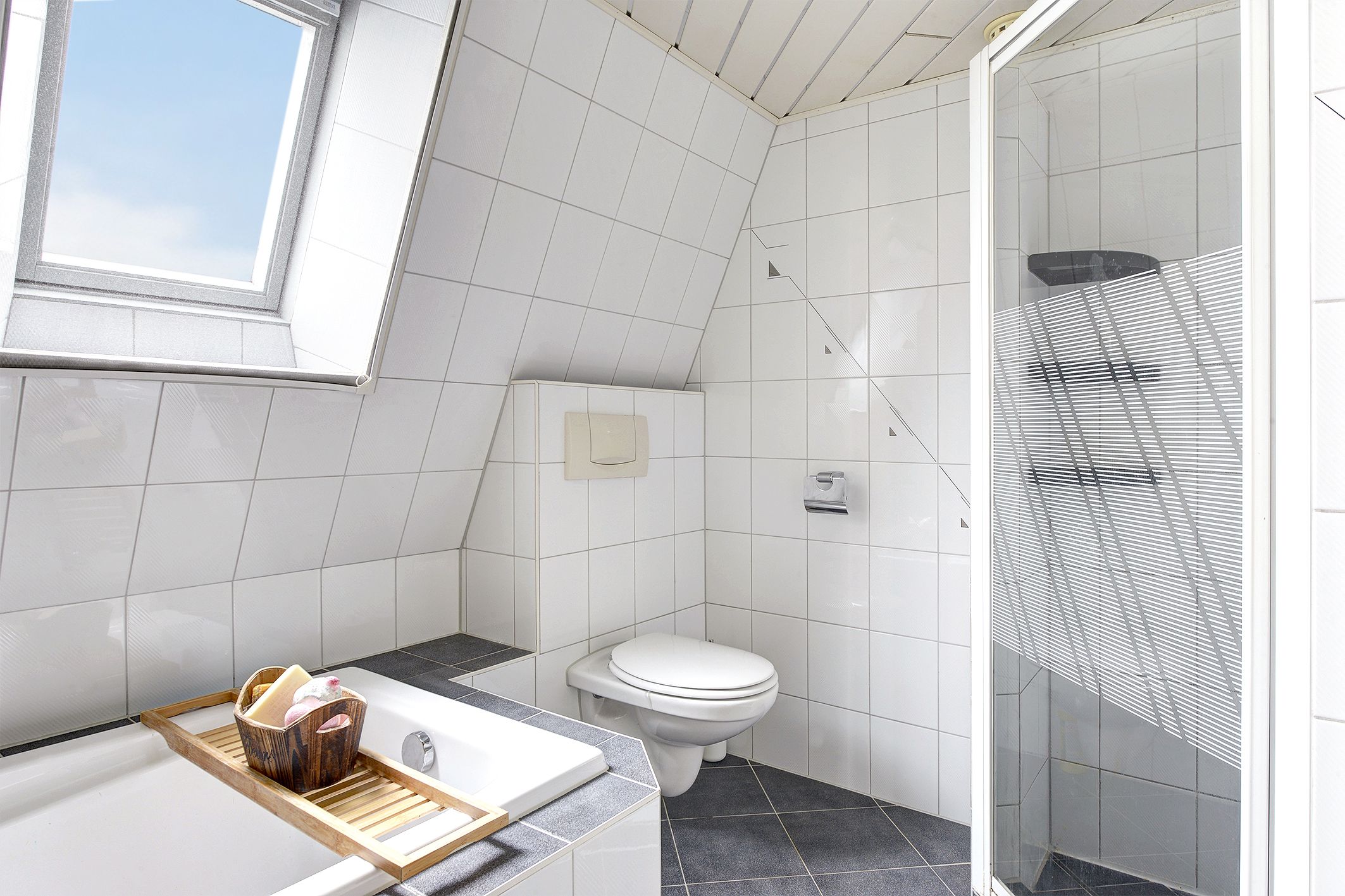 Foto 51 van Oostdijk 17