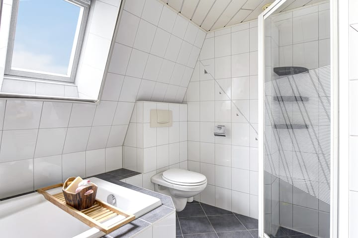 Foto 51 van Oostdijk 17