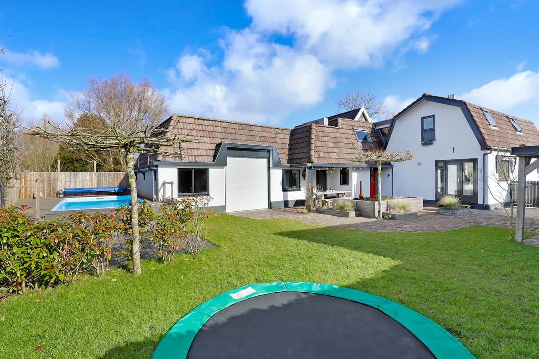 Foto 52 van Oostdijk 17