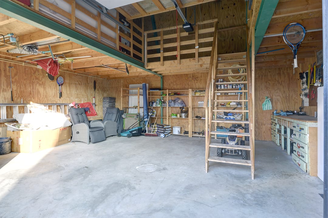 Foto 53 van Oostdijk 17