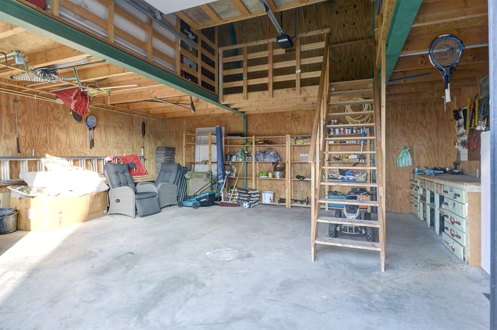 Foto 53 van Oostdijk 17