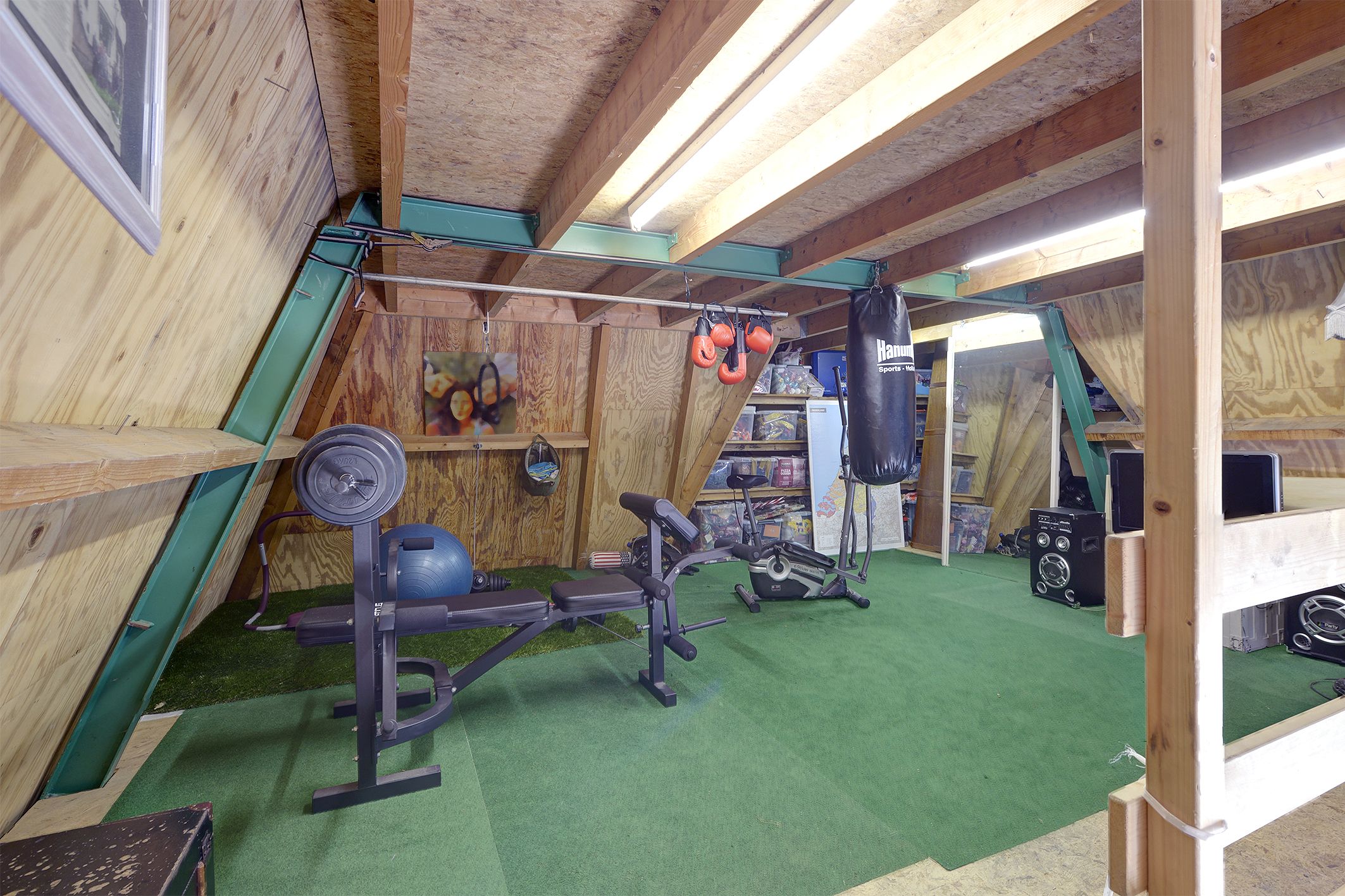 Foto 54 van Oostdijk 17