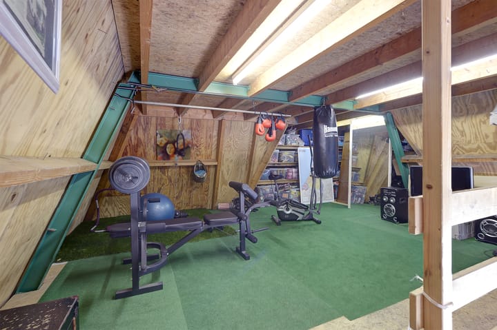 Foto 54 van Oostdijk 17