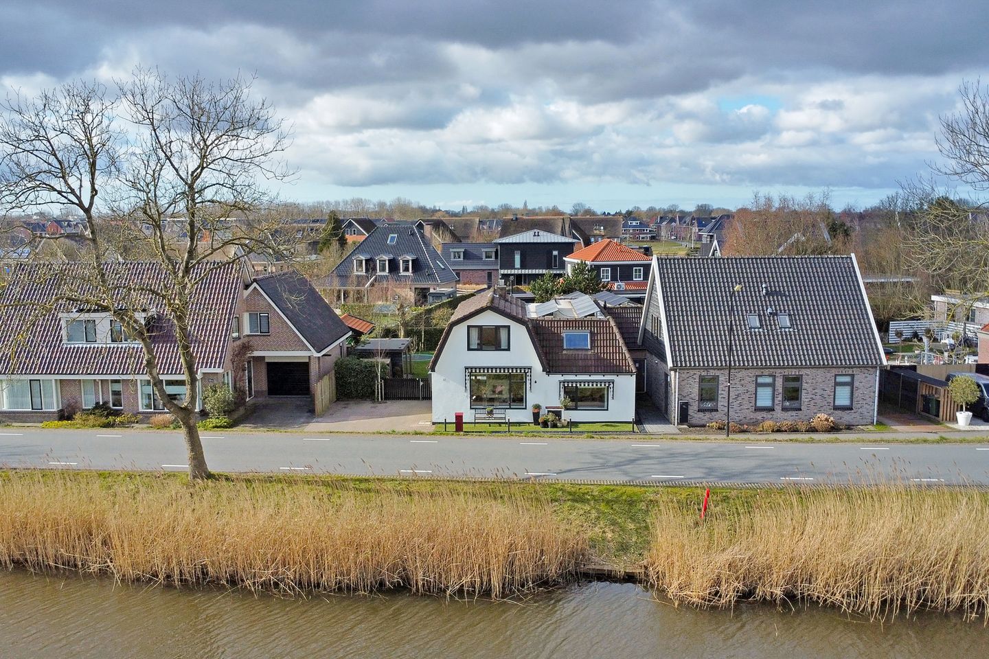 Foto 55 van Oostdijk 17