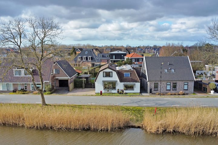 Foto 55 van Oostdijk 17