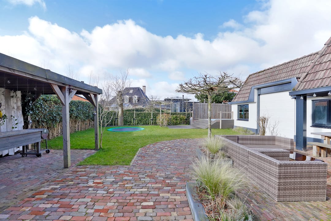 Foto 56 van Oostdijk 17