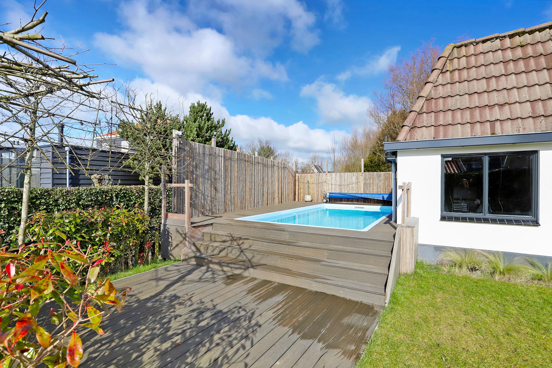 Foto 57 van Oostdijk 17