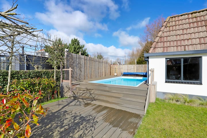 Foto 57 van Oostdijk 17