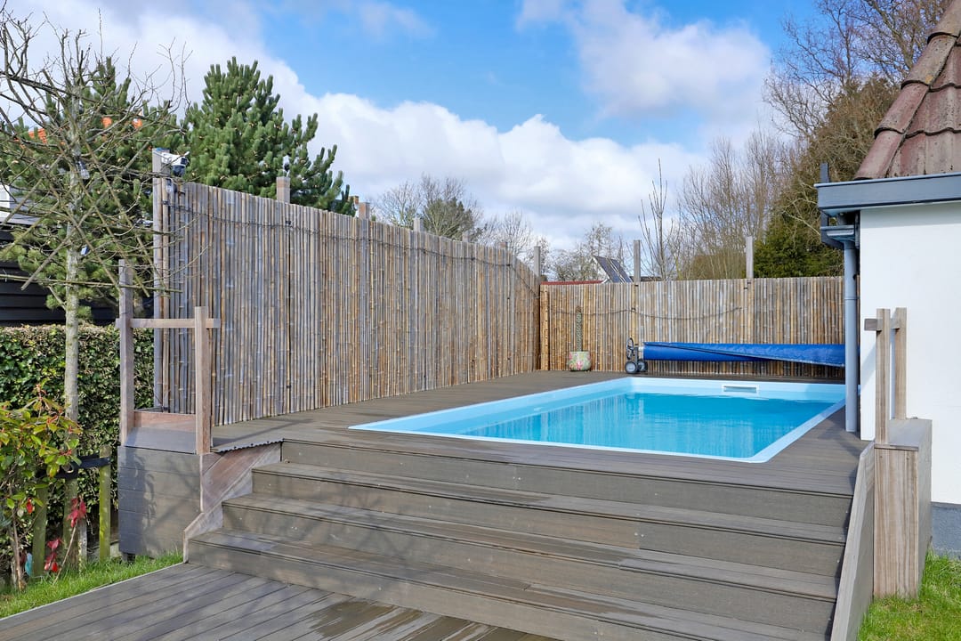 Foto 58 van Oostdijk 17