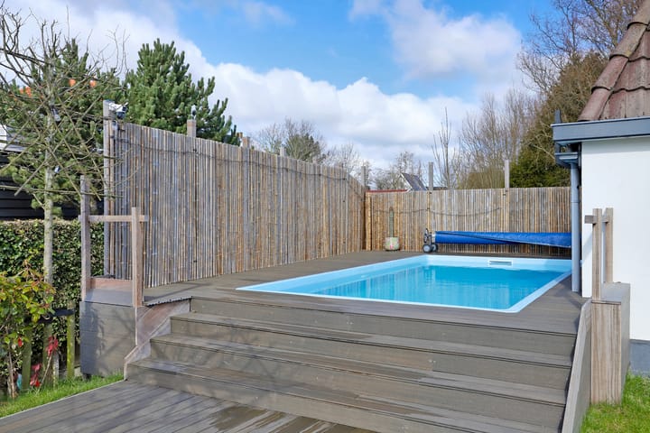 Foto 58 van Oostdijk 17